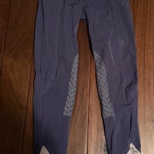 Ghodo 24R Riding Breeches for sale!